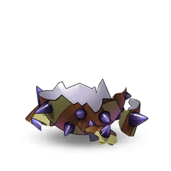 2700