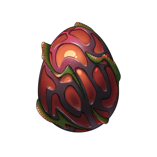 Item #978 Media