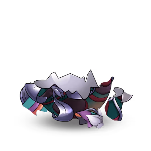 Cryptodragons Com Eggs