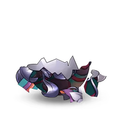 Egg 1427