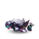 1427