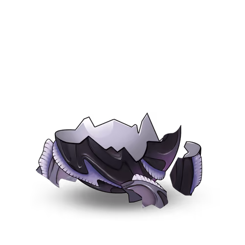 Egg 426