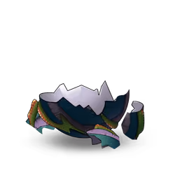 Egg 1016