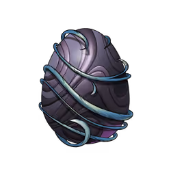 Egg 2345