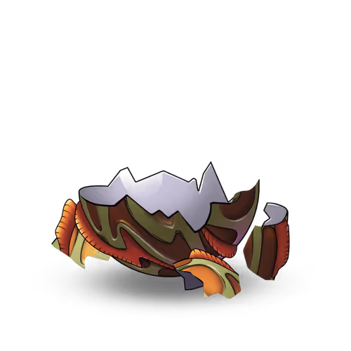 Cryptodragons Com Eggs