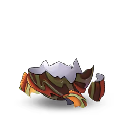 Egg 439