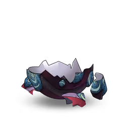 Egg 1014