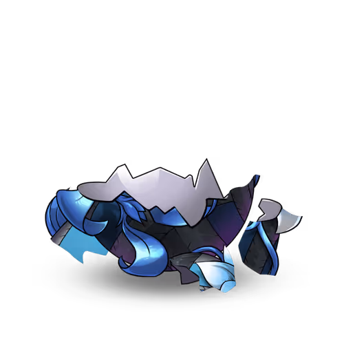 Cryptodragons Com Eggs