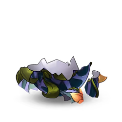 Egg 913