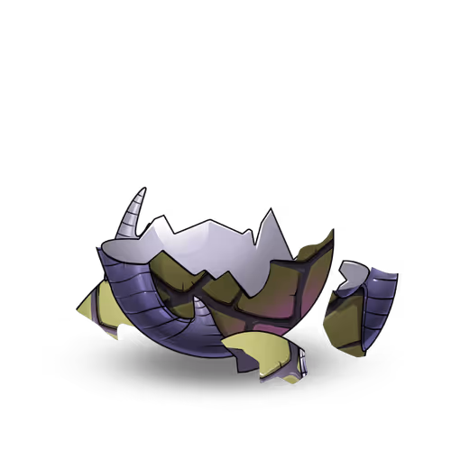 Cryptodragons Com Eggs