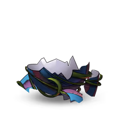 Egg 1703