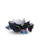 1703