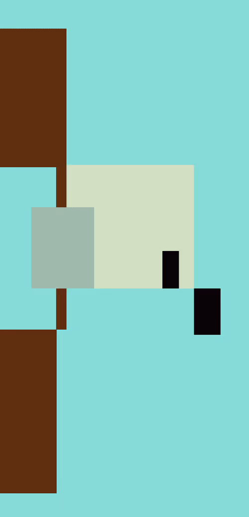 Item #35 Media
