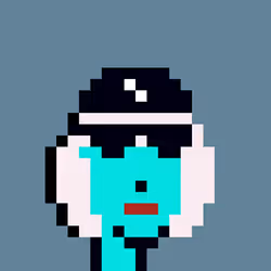 ErrorPunk #94