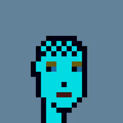 ErrorPunk #209