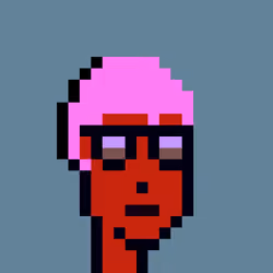 ErrorPunk #199