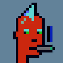 122