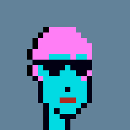ErrorPunk #262
