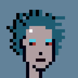 ErrorPunk #475