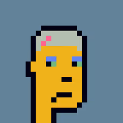 ErrorPunk #295
