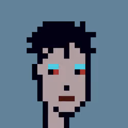 ErrorPunk #359
