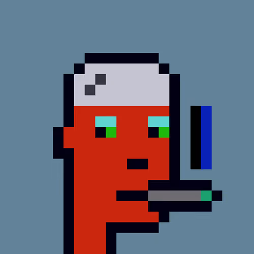 ErrorPunk #76