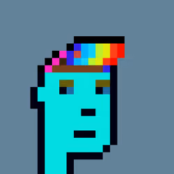 ErrorPunk #56