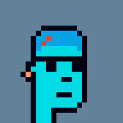 ErrorPunk #63