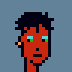 ErrorPunk #341