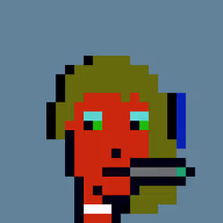 ErrorPunk #404