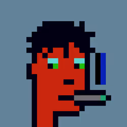 229