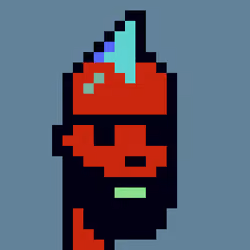 ErrorPunk #358