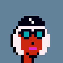 ErrorPunk #92