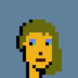 ErrorPunk #225