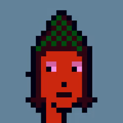 ErrorPunk #193