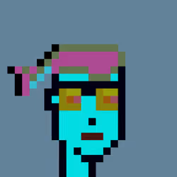 ErrorPunk #19