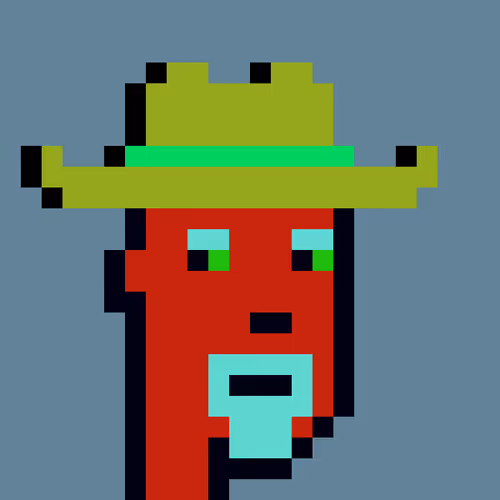 ErrorPunk #442