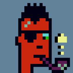 ErrorPunk #207