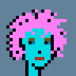 ErrorPunk #443