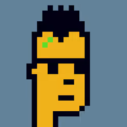 ErrorPunk #228