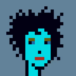 ErrorPunk #200