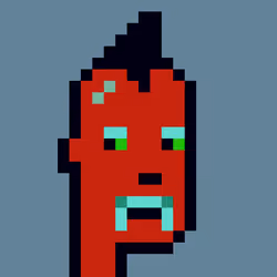 ErrorPunk #293