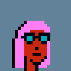 ErrorPunk #195