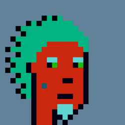 ErrorPunk #351