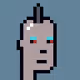 284
