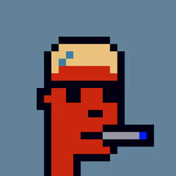 ErrorPunk #83