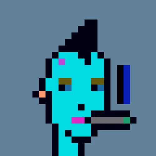 ErrorPunk #110