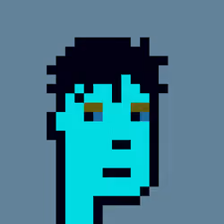 ErrorPunk #137