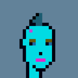 ErrorPunk #303