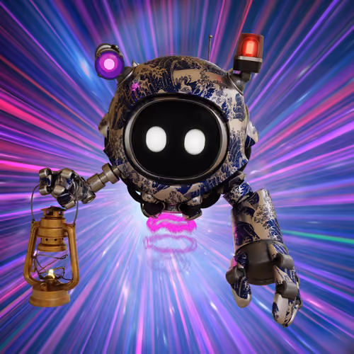 SGT-08850